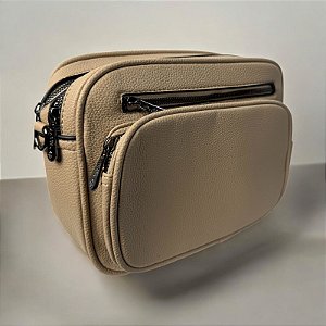 🎒 Bolsa Urban Charm– Estilo e Organização para o Dia a Dia
