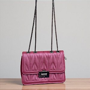 Bolsa Bella Rose