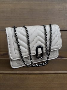 Bolsa Aurora Chain