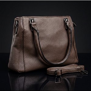 Bolsa Coffee Executive Tote