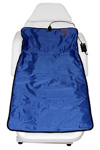 Manta Térmica Standard 70 x 145 cm - Termotek Estek - Mantas Termicas Estética - Estek