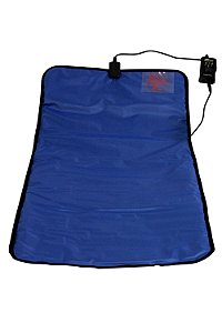 Manta Térmica Standard 50 x 100 cm - Termotek Estek - Mantas Termicas Estética - Estek