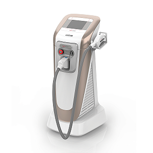 IPL - Light Pulse