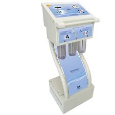 Endermoterapia/ Vacuoterapia / Peeling Dermotonus