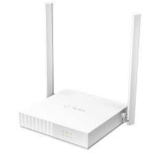Roteador Wireless TP-Link N 300Mbps  - TL-WR829N