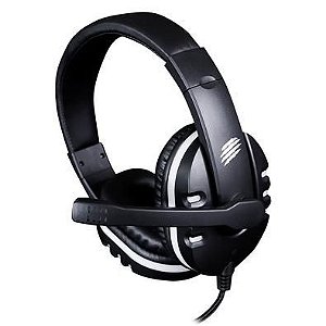 Headset Gamer Action-X Oex Game, - HS211
