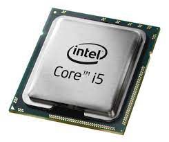 Processador Intel I5-3470, 3.20ghz, 6mb Cache, Fclga1155 - OEM