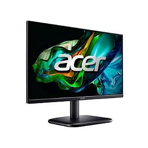 Monitor 21,5 Acer Full Hd Led Ek1 HDMI/vga