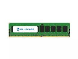 Memória Bluecase 8GB DDR3 1600MhZ