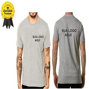 Uniforme Personalizado