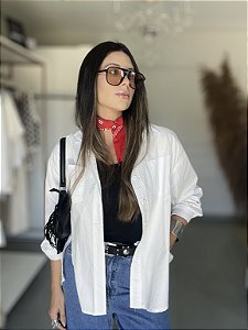 Camisa Max