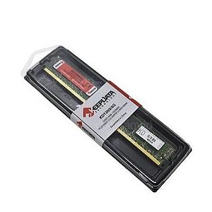 Memoria Pc Ddr3 4gb 1600mhz Keepdata Kd16n11/4g