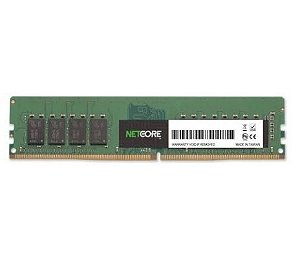 Memoria Pc Ddr3 8gb 1600mhz Netcore NET38192UD16
