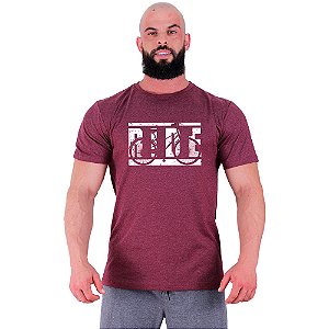Camiseta Tradicional Manga Curta MXD Conceito MTB Mountain Bike Ride