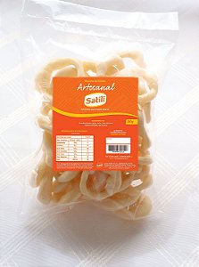 Bisc. de Polvilho Tradicional 80g
