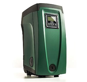 Pressurizador - ESYBOX - 2cv - 220V - Monofásico - 60Hz