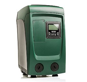 Pressurizador com Inversor de Frequência - ESYBOX MINI3 - 1cv - 110V - Monofásico - 60Hz