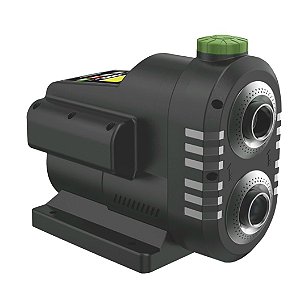 Pressurizador com Inversor de Frequência - FAMAC FPRESS - 0,9cv - 220V - Monofásico - 60Hz