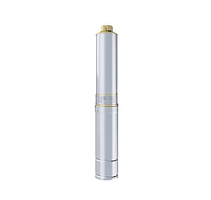 Motobomba Submersa (Caneta/Palito) 3" - FSUB-3SPm2/13 - 3/4cv - 220V - Monofásica - 60Hz