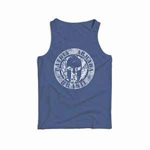 Regata IAT Pátria Armada Brasil Azul