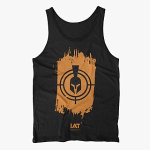 Regata IAT Alvo Preta