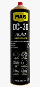 DC - 30 MAG 44