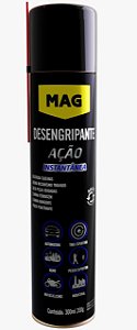 Desengripante MAG