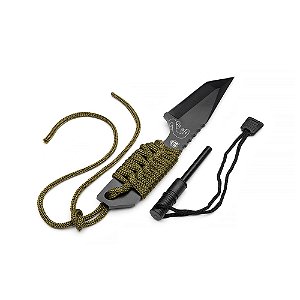 FACA JIBOIA BR FORCE