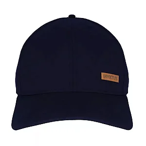 BONÉ CONTRACTOR MARINHO DARK INVICTUS