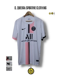 psg blanca