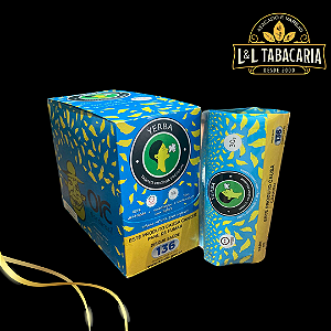 TABACO YERBA CAIXA C/6