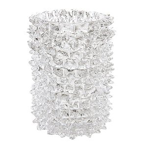 vaso-murano-rostratto-m-