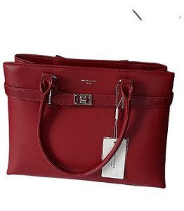 beach bolsa david jones