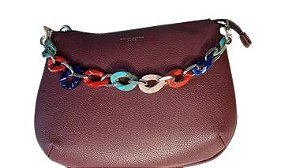 david jones hobo bolsa