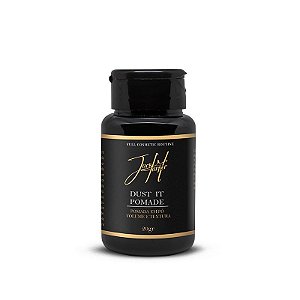 Pó Dust It Texture and Volume  Jack Harper 10g