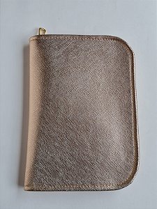 Porta Joias Ana Jumbo