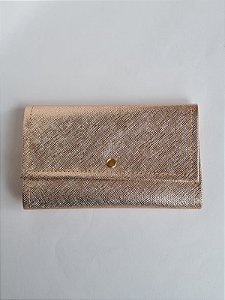 Porta Joias Ana Pocket