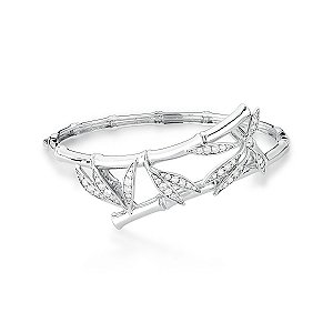 Bracelete Yurie