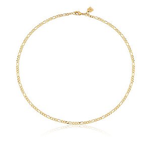 Choker Ana Sophia