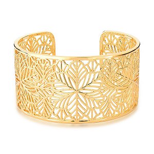 Bracelete Dubai