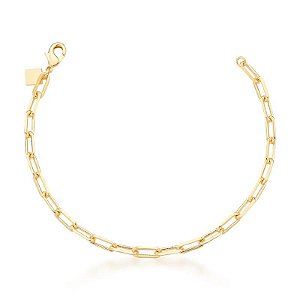 Pulseira Mariana