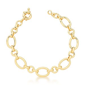 Pulseira Leda
