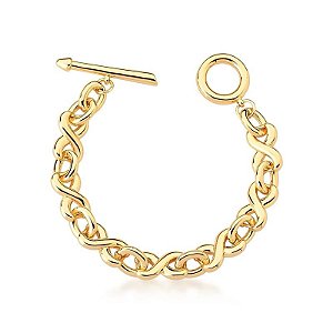 Pulseira Alana