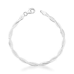 Pulseira Iara