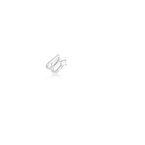 Piercing Fake Nahí