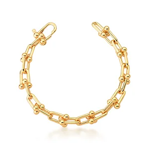 Pulseira Guaraci