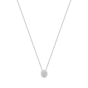 Conjunto Esther