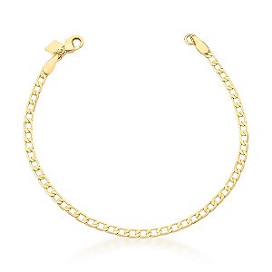 Pulseira Isabelly