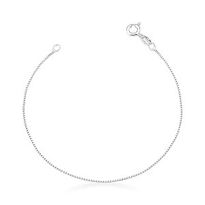 Pulseira Mariah