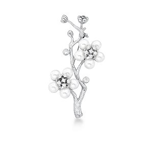 Broche Heloise